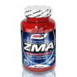 Amix® - ZMA® 90cps