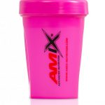 Amix MiniShaker Color 400 ml