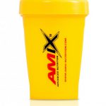 Amix MiniShaker Color 400 ml