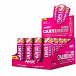 Amix™ CarniShot 3000 60ml limun