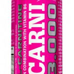 Amix™ CarniShot 3000 60ml limun