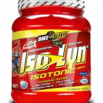 Iso-Lyn™ Isotonic drink 800g limun
