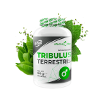 6PAK Tribulus Terrestris 90 tableta