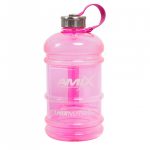 Amix Water Bottle 2,2l