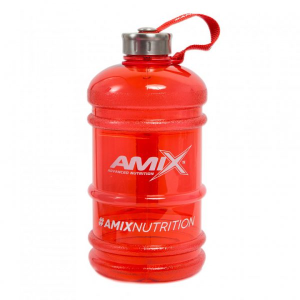 Amix Water Bottle 2,2l