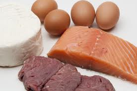 proteini
