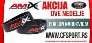 cfsport-akcija-poklon-narukvica-site