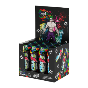 copy-of-przedtreningowka-craze-shot-new-formula-80ml
