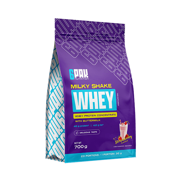 odzywka-bialkowa-new-milky-shake-whey-700g jagoda