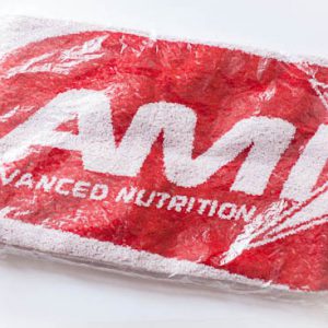 AMIX Peškir 4 AMIX Peškir