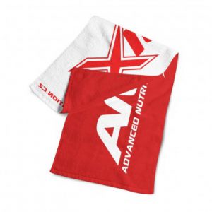 AMIX Peškir 3 AMIX Peškir