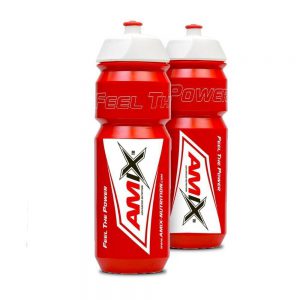 AMIX Shiva Bidon 750ml 3 AMIX Shiva Bidon 750ml