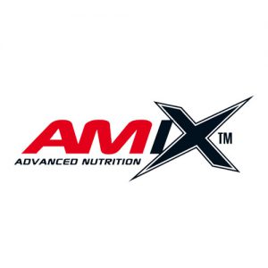 AMIX Exclusive® Protein Bar 40g