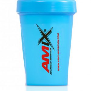 Amix MiniShaker Color 400 ml