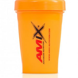 Amix MiniShaker Color 400 ml