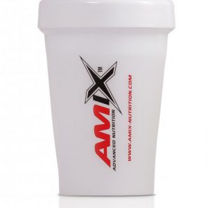 Amix MiniShaker Color 400 ml