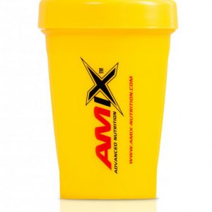 Amix MiniShaker Color 400 ml