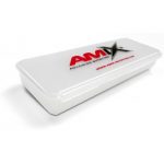 AMIX Pill BOX 7 days