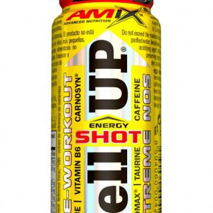 AmixPro® CellUp® Shot 60ml 3 AmixPro® CellUp® Shot 60ml