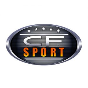 CFSPORT Šolja