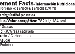 HydRush® 45g Liquid