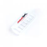 AMIX Pill BOX 7 days
