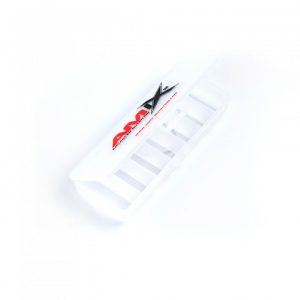 AMIX Pill BOX 7 days