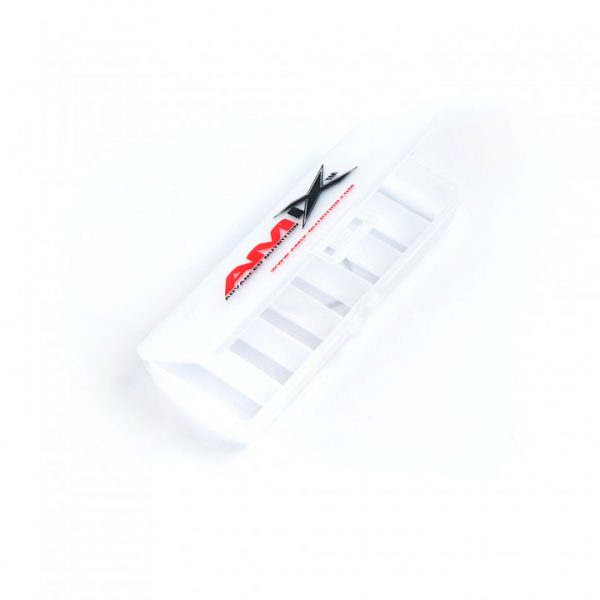 AMIX Pill BOX 7 days