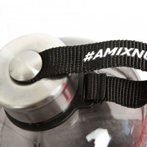 Amix Water Bottle 2,2l