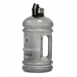 Amix Water Bottle 2,2l