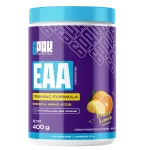 eaa-amino-acids-400g