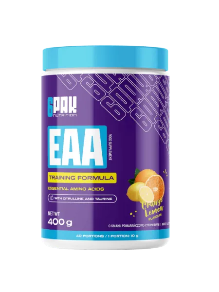eaa-amino-acids-400g