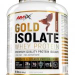 ax_gold_whey_isolate_2280g_chocolate_2922_l