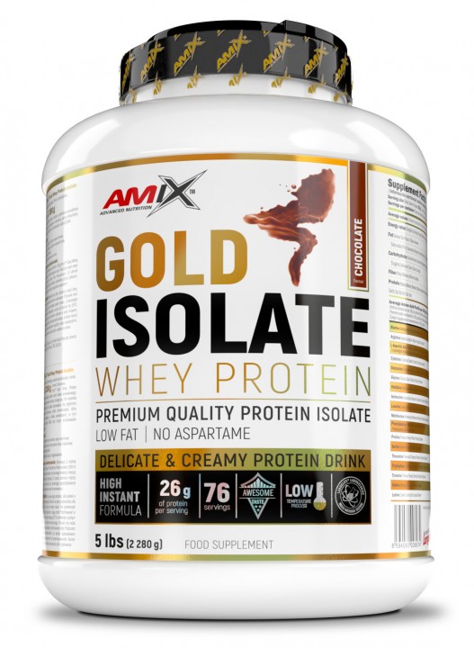 ax_gold_whey_isolate_2280g_chocolate_2922_l