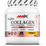 collagen-viscofan-drink-vanila 1