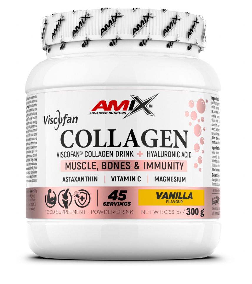 collagen-viscofan-drink-vanila 1