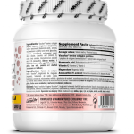 collagen-viscofan-drink-vanila 2