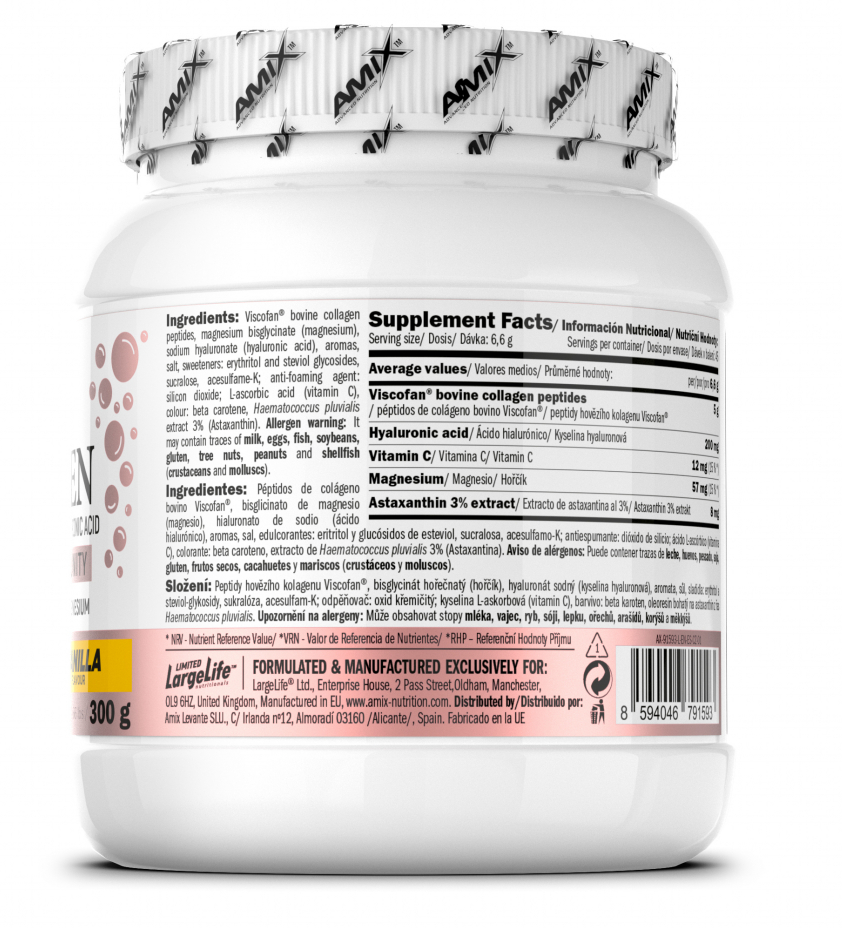 collagen-viscofan-drink-vanila 2