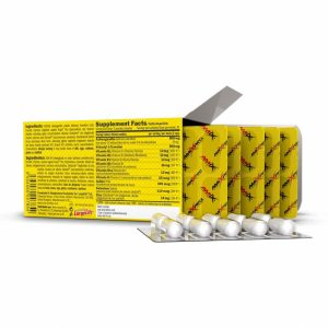 amixpro-thyromax-2320