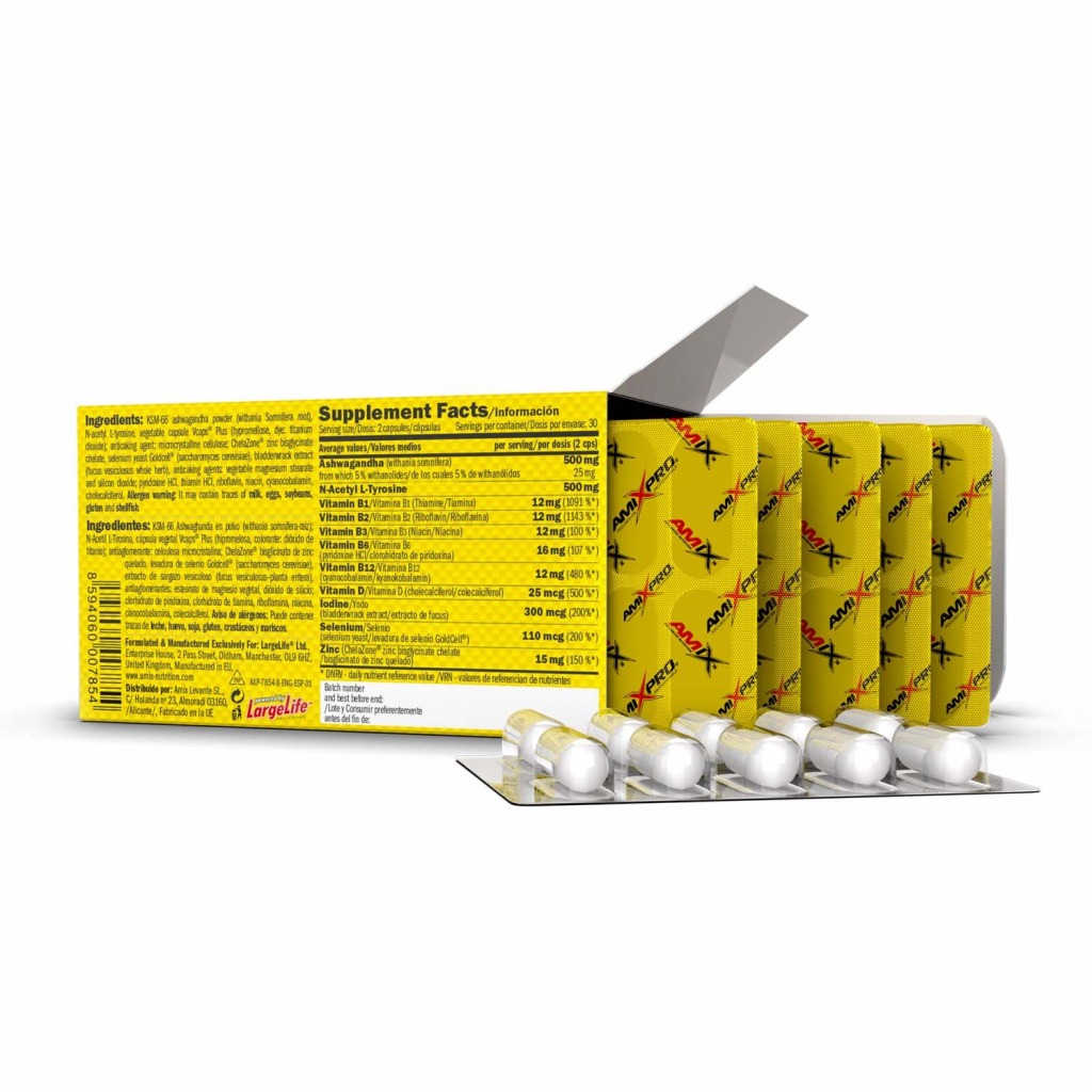 amixpro-thyromax-2320